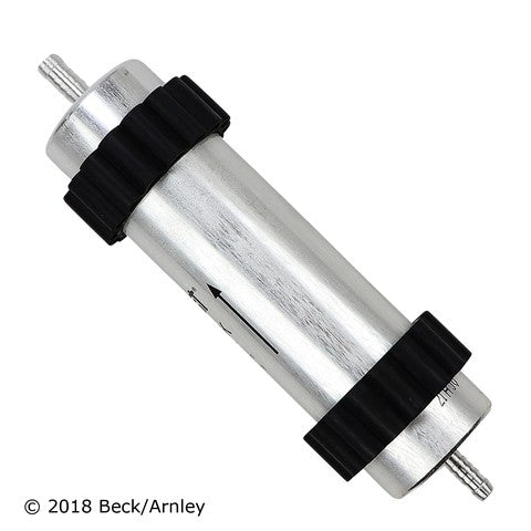 Fuel Water Separator Filter Beck Arnley 043-1088