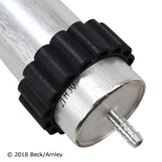 Fuel Water Separator Filter Beck Arnley 043-1088