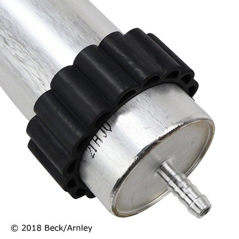 Fuel Water Separator Filter Beck Arnley 043-1088