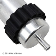 Fuel Water Separator Filter Beck Arnley 043-1088
