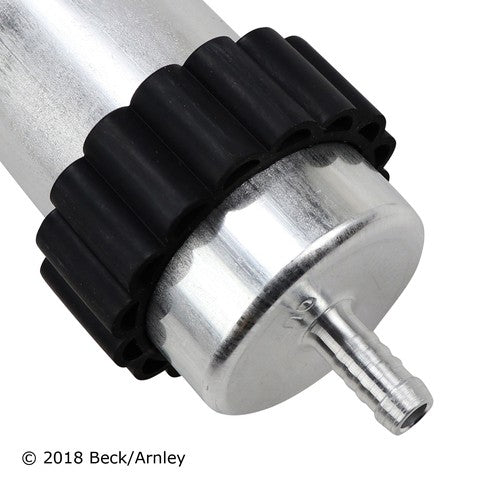 Fuel Water Separator Filter Beck Arnley 043-1088