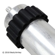 Fuel Water Separator Filter Beck Arnley 043-1088