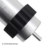 Fuel Water Separator Filter Beck Arnley 043-1088