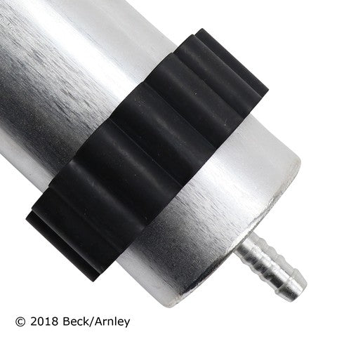 Fuel Water Separator Filter Beck Arnley 043-1088