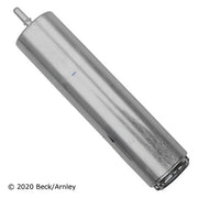 Fuel Water Separator Filter Beck Arnley 043-1089