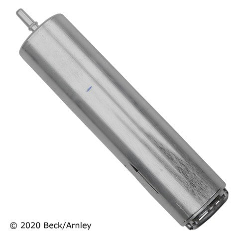 Fuel Water Separator Filter Beck Arnley 043-1089