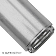 Fuel Water Separator Filter Beck Arnley 043-1089