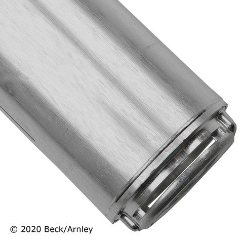 Fuel Water Separator Filter Beck Arnley 043-1089