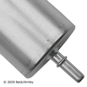 Fuel Water Separator Filter Beck Arnley 043-1089