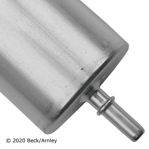 Fuel Water Separator Filter Beck Arnley 043-1089