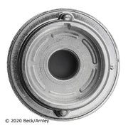 Fuel Water Separator Filter Beck Arnley 043-1089