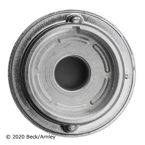 Fuel Water Separator Filter Beck Arnley 043-1089