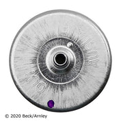 Fuel Water Separator Filter Beck Arnley 043-1089