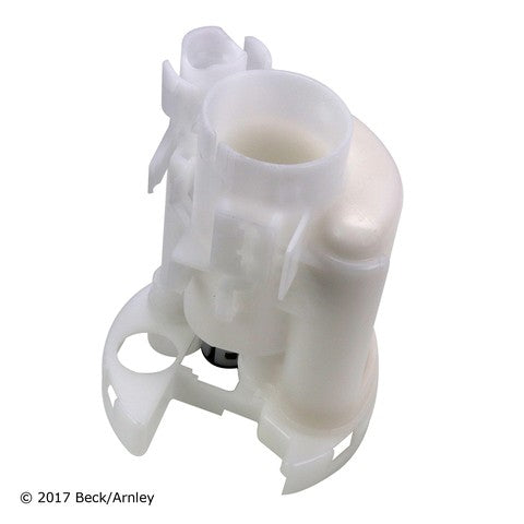 Fuel Pump Filter Beck Arnley 043-3000