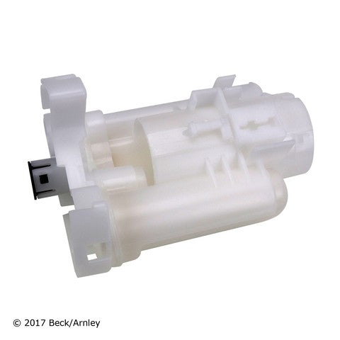 Fuel Pump Filter Beck Arnley 043-3000