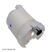 Fuel Pump Filter Beck Arnley 043-3000