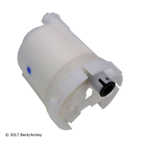 Fuel Pump Filter Beck Arnley 043-3000