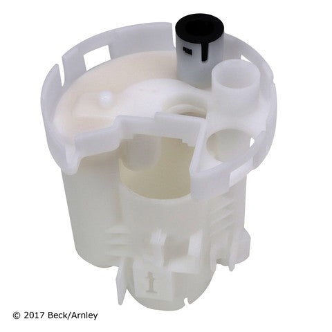 Fuel Pump Filter Beck Arnley 043-3000