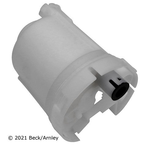 Fuel Pump Filter Beck Arnley 043-3000