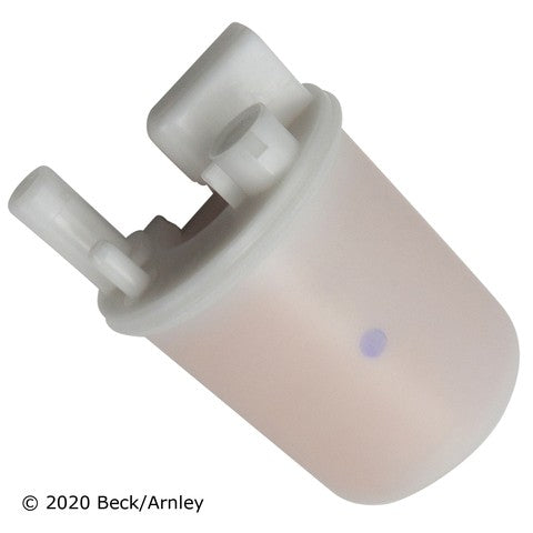 Fuel Pump Filter Beck Arnley 043-3001