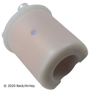 Fuel Pump Filter Beck Arnley 043-3001