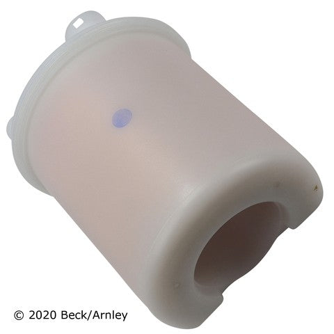 Fuel Pump Filter Beck Arnley 043-3001