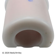 Fuel Pump Filter Beck Arnley 043-3001