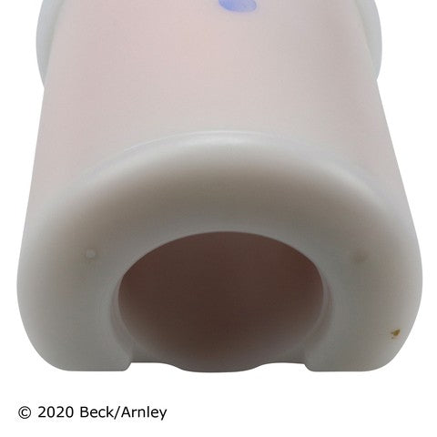 Fuel Pump Filter Beck Arnley 043-3001