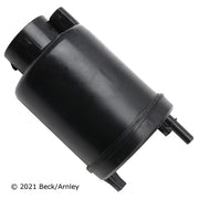 Fuel Pump Filter Beck Arnley 043-3003
