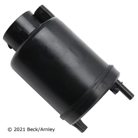 Fuel Pump Filter Beck Arnley 043-3003