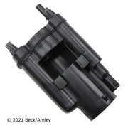 Fuel Pump Filter Beck Arnley 043-3003