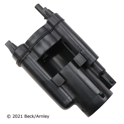 Fuel Pump Filter Beck Arnley 043-3003