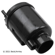 Fuel Pump Filter Beck Arnley 043-3003