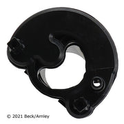 Fuel Pump Filter Beck Arnley 043-3003