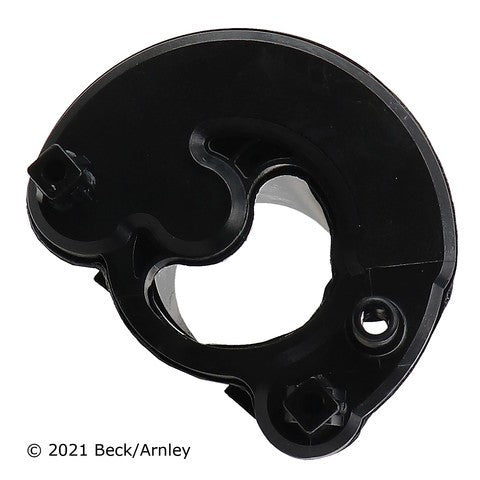 Fuel Pump Filter Beck Arnley 043-3003