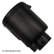 Fuel Pump Filter Beck Arnley 043-3004