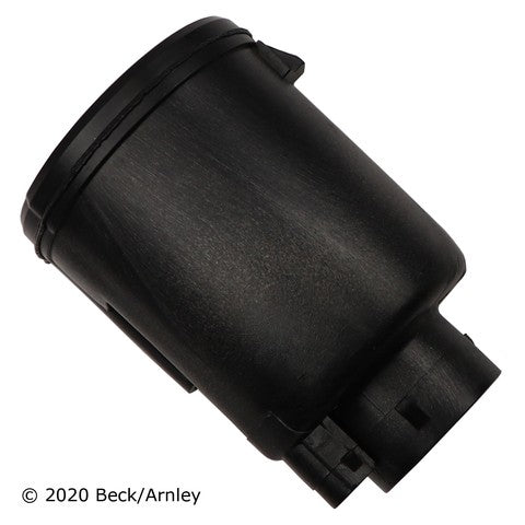 Fuel Pump Filter Beck Arnley 043-3004