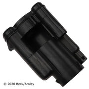 Fuel Pump Filter Beck Arnley 043-3004