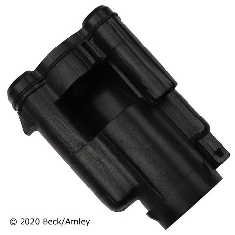 Fuel Pump Filter Beck Arnley 043-3004
