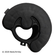 Fuel Pump Filter Beck Arnley 043-3004