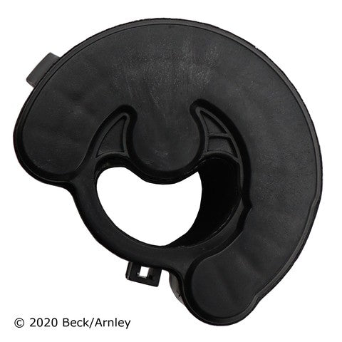 Fuel Pump Filter Beck Arnley 043-3004