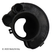 Fuel Pump Filter Beck Arnley 043-3004