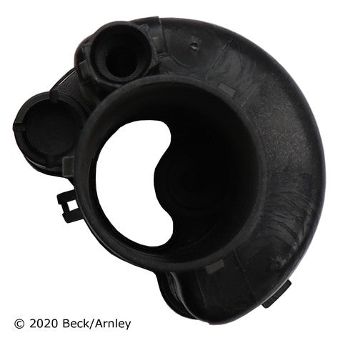 Fuel Pump Filter Beck Arnley 043-3004