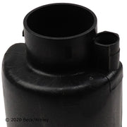 Fuel Pump Filter Beck Arnley 043-3004