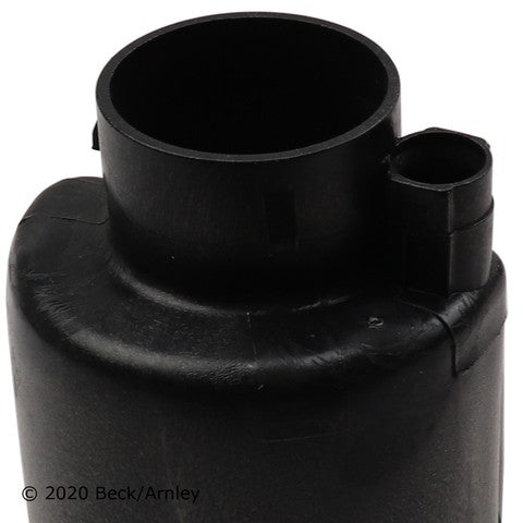 Fuel Pump Filter Beck Arnley 043-3004