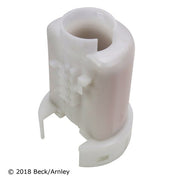 Fuel Pump Filter Beck Arnley 043-3005