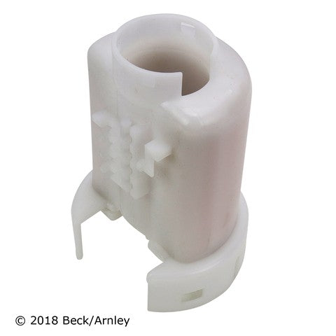 Fuel Pump Filter Beck Arnley 043-3005