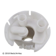Fuel Pump Filter Beck Arnley 043-3005