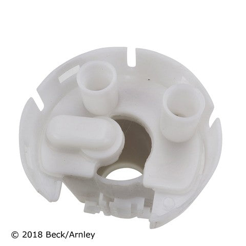 Fuel Pump Filter Beck Arnley 043-3005