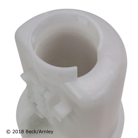Fuel Pump Filter Beck Arnley 043-3005